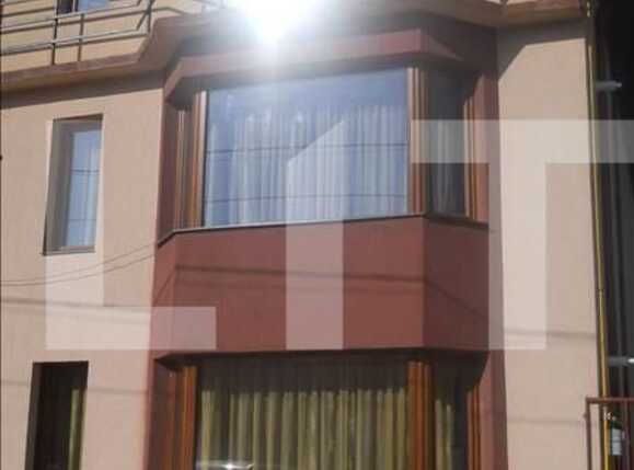 Apartament de vânzare 4 camere Manastur - 4987AV | BLITZ Cluj-Napoca | Poza1