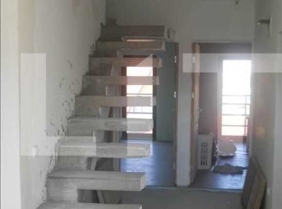 Apartament de vânzare 4 camere Manastur - 4987AV | BLITZ Cluj-Napoca | Poza4