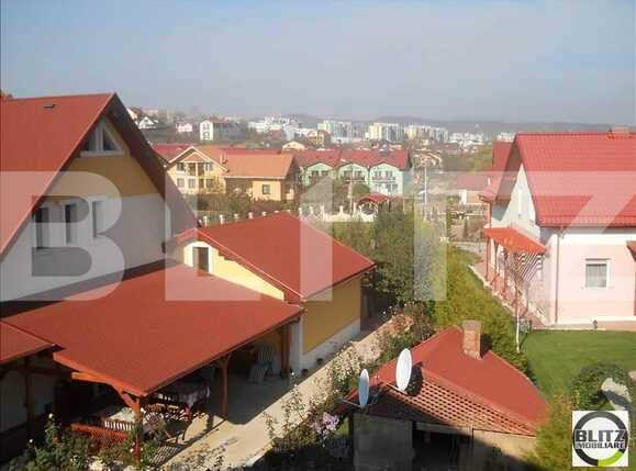 Apartament de vânzare 4 camere Manastur - 4987AV | BLITZ Cluj-Napoca | Poza5