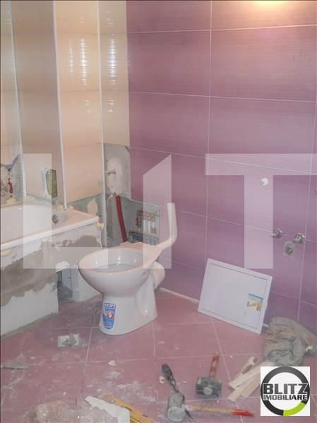 Apartament de vânzare 4 camere Manastur - 4987AV | BLITZ Cluj-Napoca | Poza2