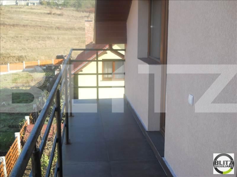 Apartament de vânzare 4 camere Manastur - 4987AV | BLITZ Cluj-Napoca | Poza3