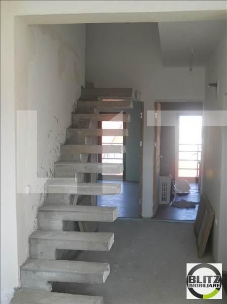 Apartament de vânzare 4 camere Manastur - 4987AV | BLITZ Cluj-Napoca | Poza4