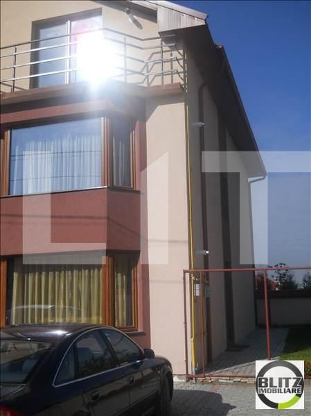 Apartament de vânzare 4 camere Manastur - 4987AV | BLITZ Cluj-Napoca | Poza6