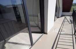 Pret oportun, 62 mp utili plus 3 balcoane, finisaje noi, zona Tineretului