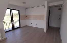 Pret oportun, 62 mp utili plus 3 balcoane, finisaje noi, zona Tineretului