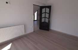 Pret oportun, 62 mp utili plus 3 balcoane, finisaje noi, zona Tineretului