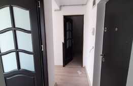 Pret oportun, 62 mp utili plus 3 balcoane, finisaje noi, zona Tineretului