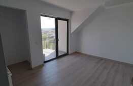 Pret oportun, 62 mp utili plus 3 balcoane, finisaje noi, zona Tineretului