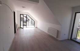 Pret oportun, 62 mp utili plus 3 balcoane, finisaje noi, zona Tineretului