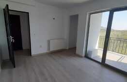 Pret oportun, 62 mp utili plus 3 balcoane, finisaje noi, zona Tineretului