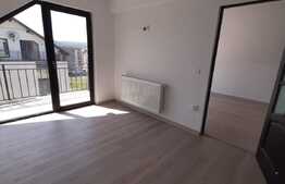 Pret oportun, 62 mp utili plus 3 balcoane, finisaje noi, zona Tineretului