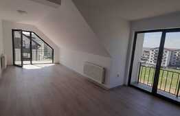 Pret oportun, 62 mp utili plus 3 balcoane, finisaje noi, zona Tineretului