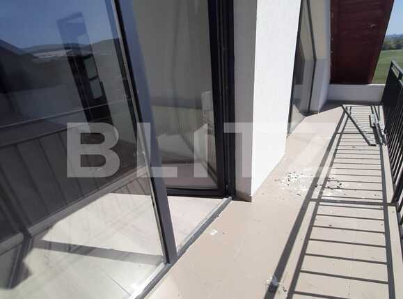 Apartament de vânzare 3 camere Floreşti - 49870AV | BLITZ Cluj-Napoca | Poza10