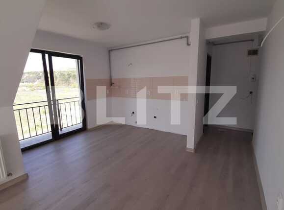 Apartament de vânzare 3 camere Floreşti - 49870AV | BLITZ Cluj-Napoca | Poza7