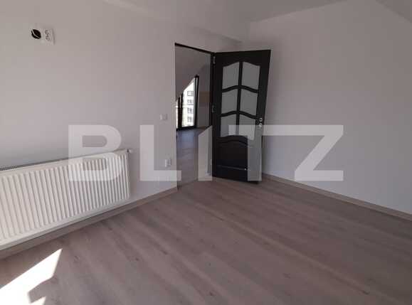 Apartament de vânzare 3 camere Floreşti - 49870AV | BLITZ Cluj-Napoca | Poza2