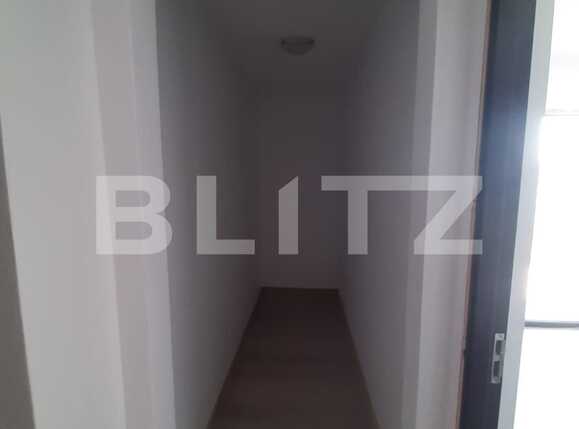 Apartament de vânzare 3 camere Floreşti - 49870AV | BLITZ Cluj-Napoca | Poza9