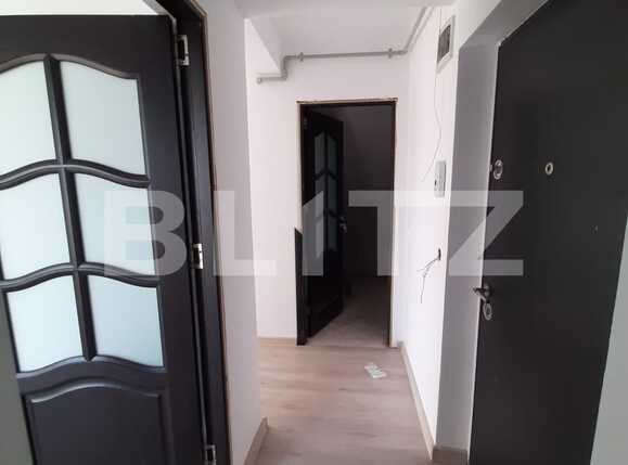Apartament de vânzare 3 camere Floreşti - 49870AV | BLITZ Cluj-Napoca | Poza3