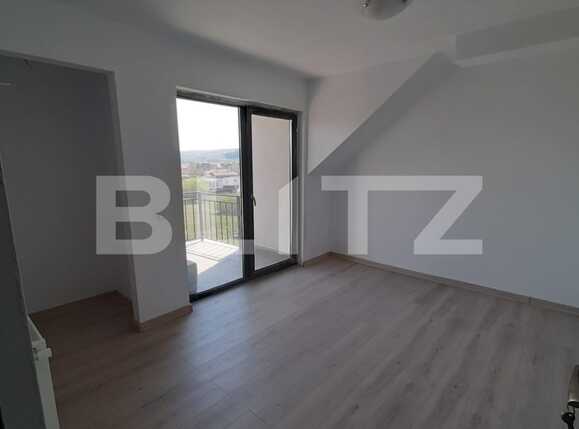Apartament de vânzare 3 camere Floreşti - 49870AV | BLITZ Cluj-Napoca | Poza4