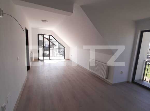 Apartament de vânzare 3 camere Floreşti - 49870AV | BLITZ Cluj-Napoca | Poza8