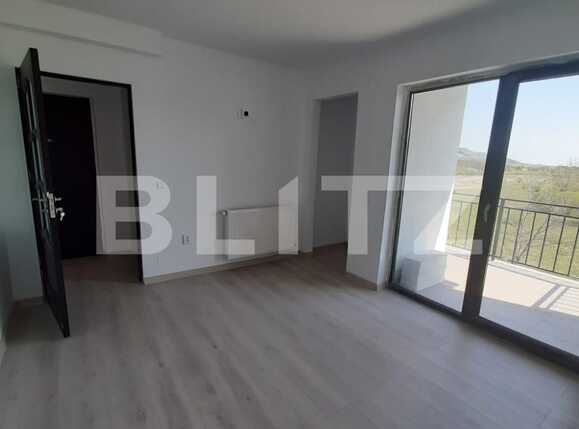 Apartament de vânzare 3 camere Floreşti - 49870AV | BLITZ Cluj-Napoca | Poza1