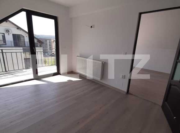 Apartament de vânzare 3 camere Floreşti - 49870AV | BLITZ Cluj-Napoca | Poza5