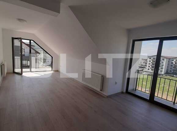 Apartament de vânzare 3 camere Floreşti - 49870AV | BLITZ Cluj-Napoca | Poza6