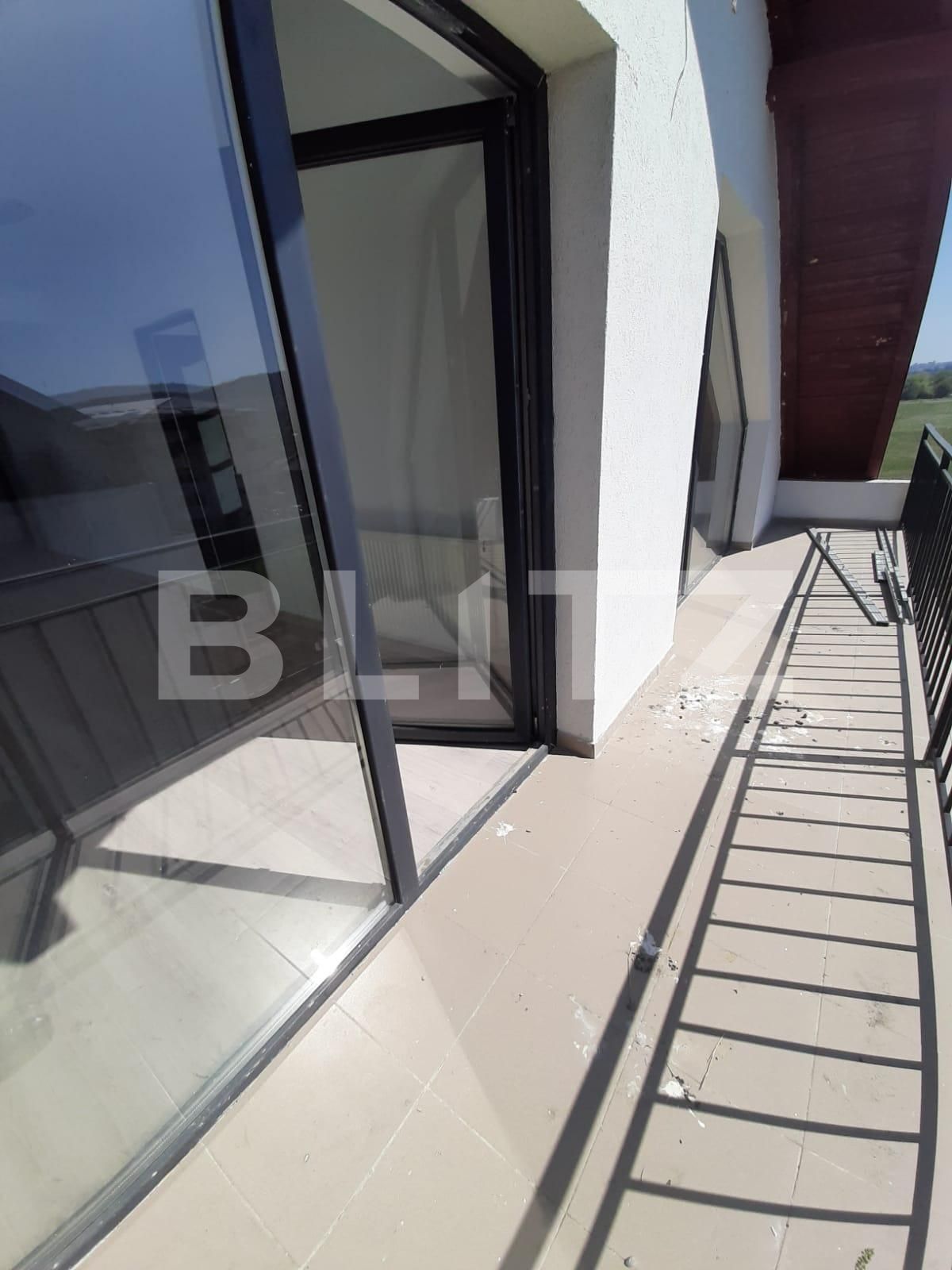 Apartament de vânzare 3 camere Floreşti - 49870AV | BLITZ Cluj-Napoca | Poza10