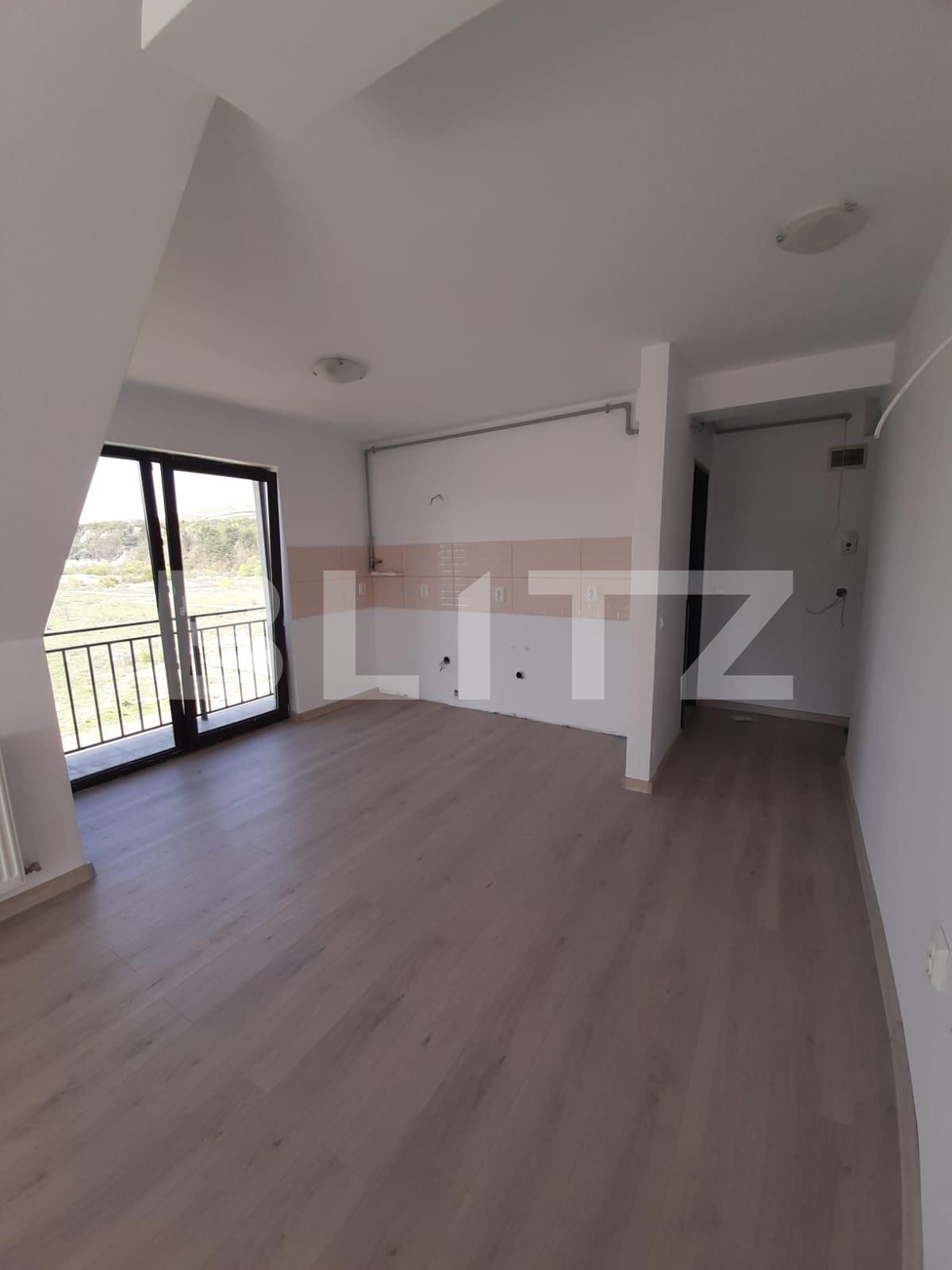Apartament de vânzare 3 camere Floreşti - 49870AV | BLITZ Cluj-Napoca | Poza7