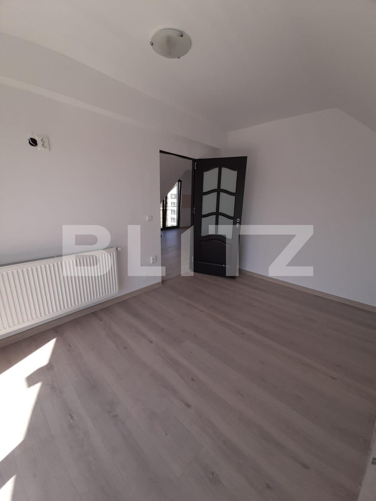 Apartament de vânzare 3 camere Floreşti - 49870AV | BLITZ Cluj-Napoca | Poza2
