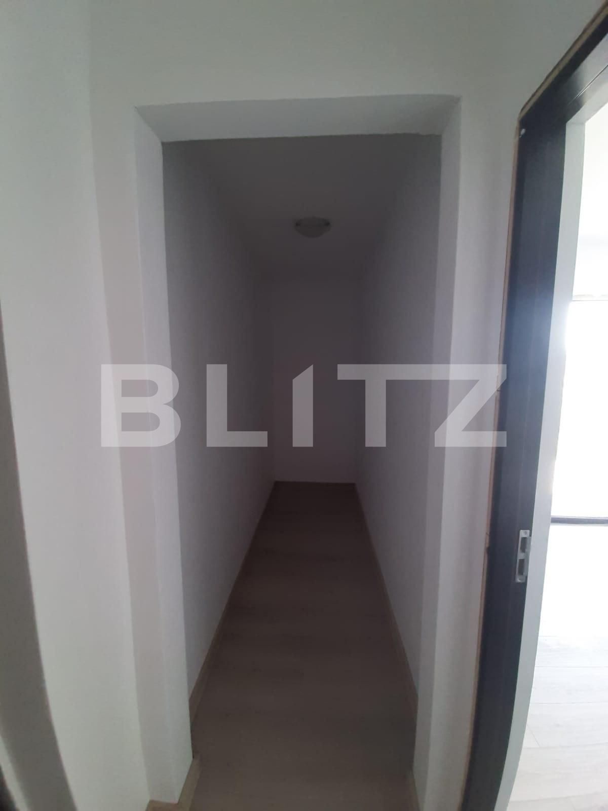 Apartament de vânzare 3 camere Floreşti - 49870AV | BLITZ Cluj-Napoca | Poza9