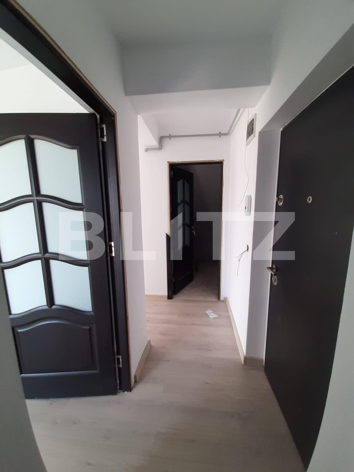 Apartament de vânzare 3 camere Floreşti - 49870AV | BLITZ Cluj-Napoca | Poza3