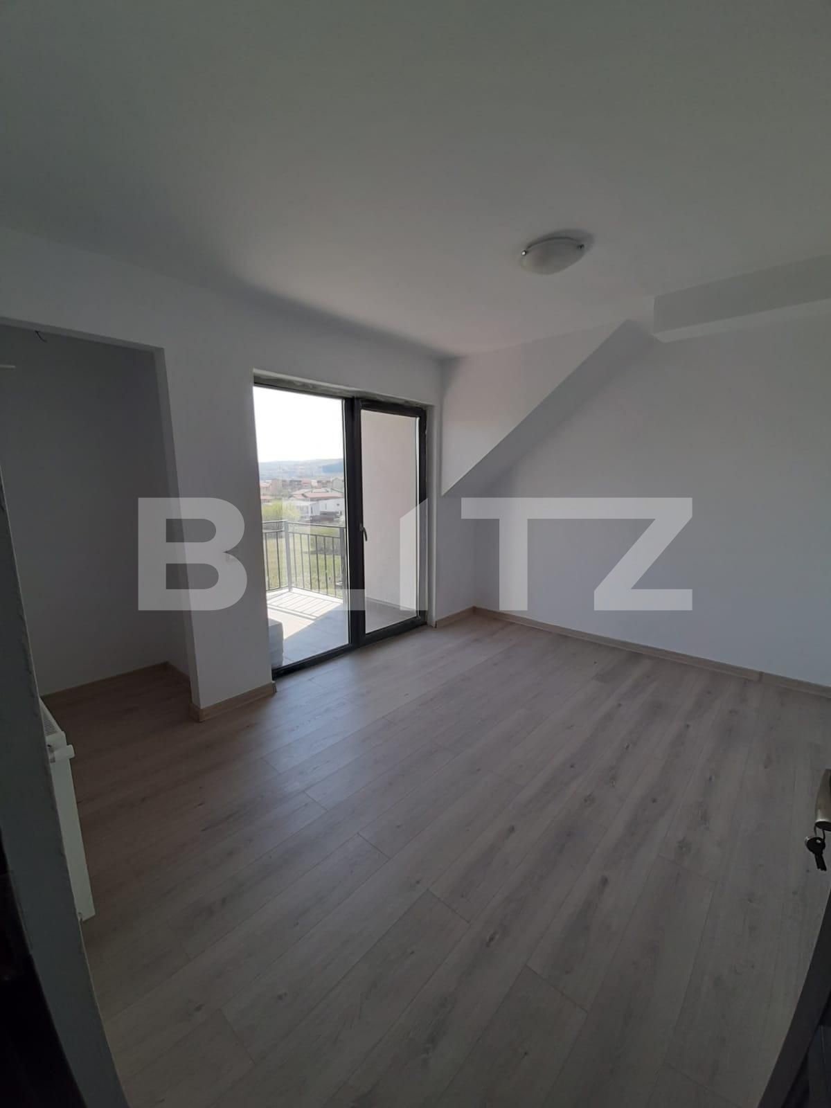 Apartament de vânzare 3 camere Floreşti - 49870AV | BLITZ Cluj-Napoca | Poza4