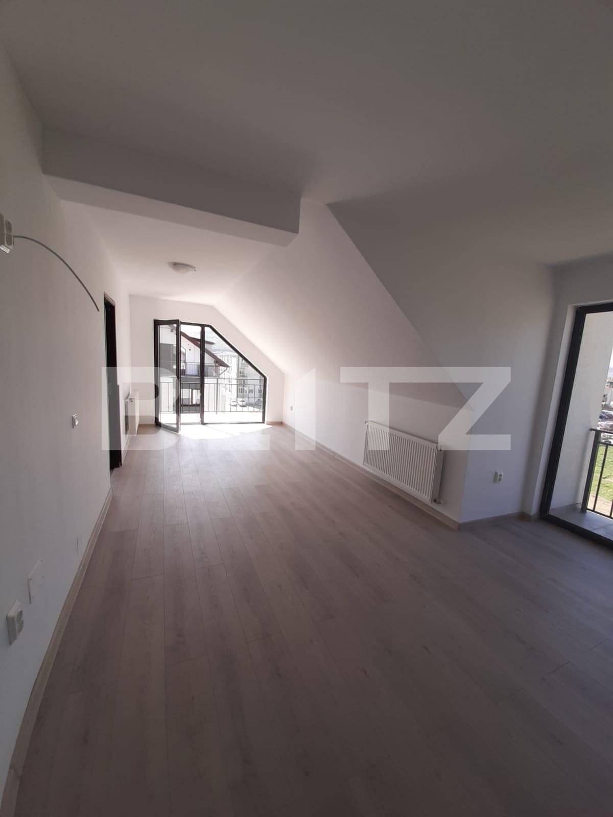 Apartament de vânzare 3 camere Floreşti - 49870AV | BLITZ Cluj-Napoca | Poza8