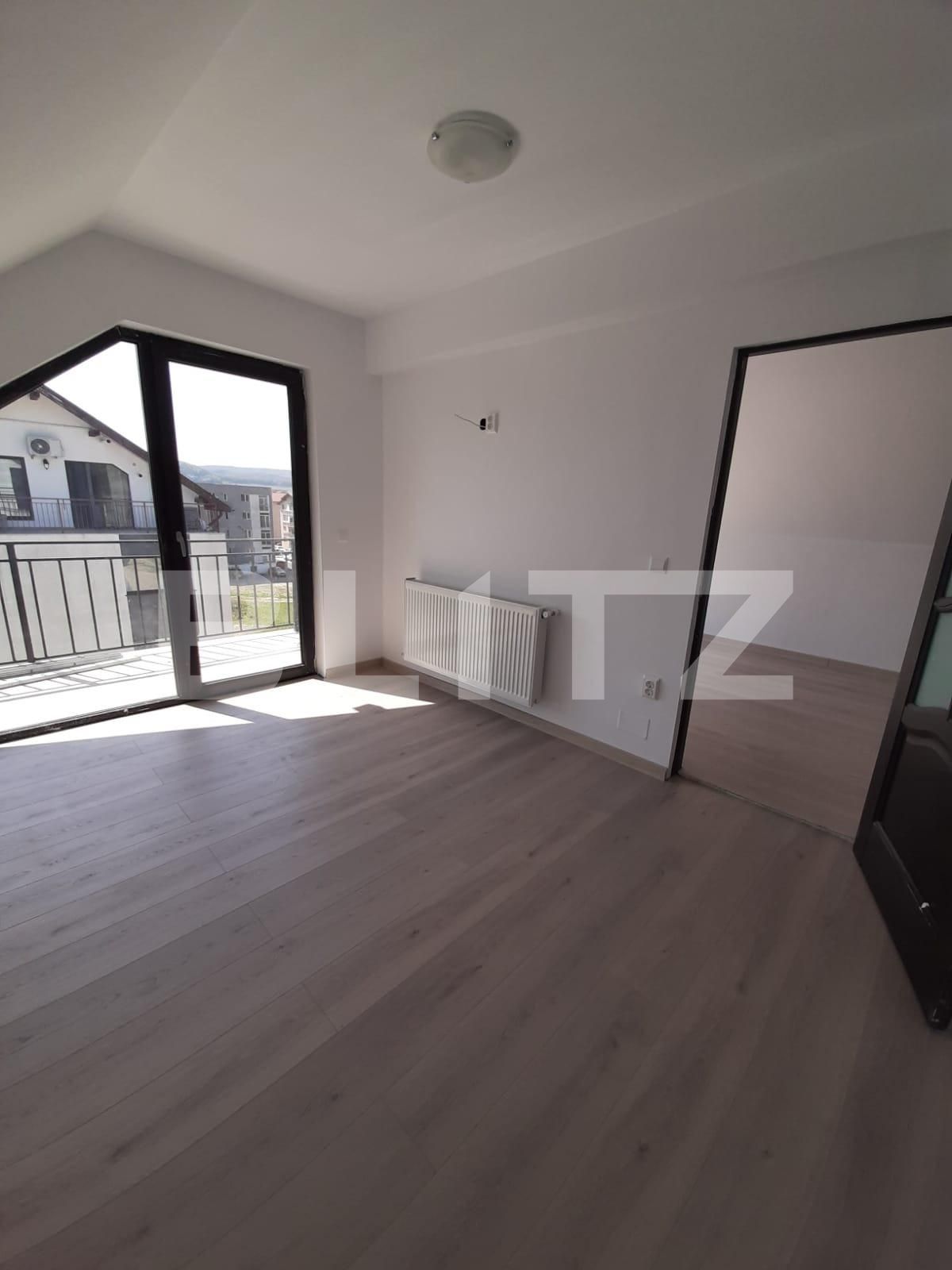 Apartament de vânzare 3 camere Floreşti - 49870AV | BLITZ Cluj-Napoca | Poza5