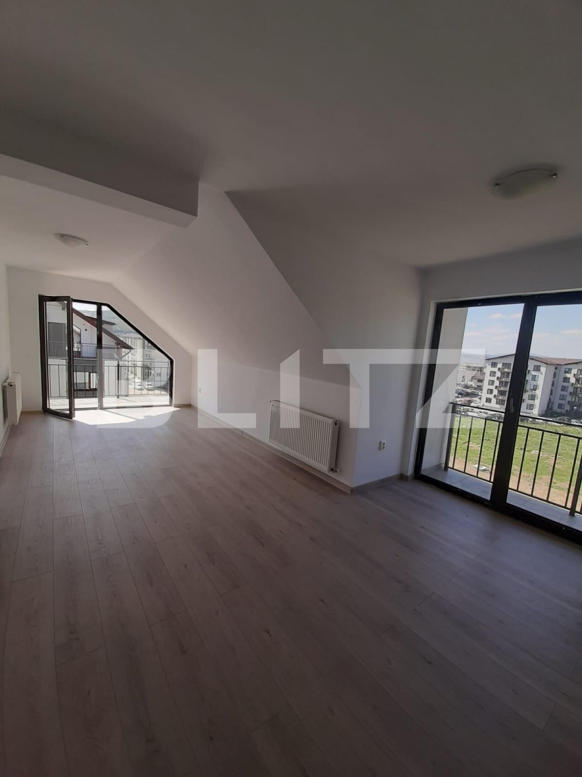 Apartament de vânzare 3 camere Floreşti - 49870AV | BLITZ Cluj-Napoca | Poza6