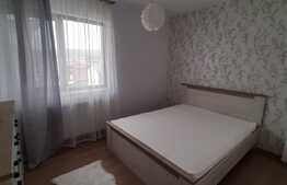 Apartament modern, totul nou, parcare, zona Stejarului