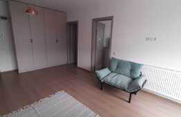 Apartament modern, totul nou, parcare, zona Stejarului