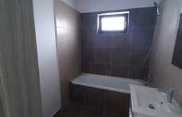 Apartament modern, totul nou, parcare, zona Stejarului