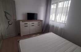 Apartament modern, totul nou, parcare, zona Stejarului