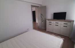 Apartament modern, totul nou, parcare, zona Stejarului