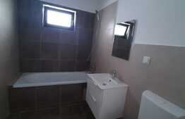 Apartament modern, totul nou, parcare, zona Stejarului