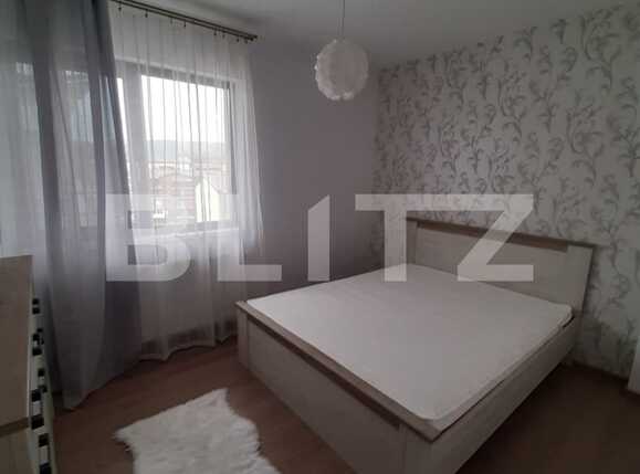Apartament de vânzare 2 camere Floreşti - 49871AV | BLITZ Cluj-Napoca | Poza4