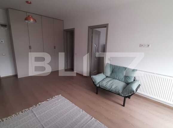 Apartament de vânzare 2 camere Floreşti - 49871AV | BLITZ Cluj-Napoca | Poza8
