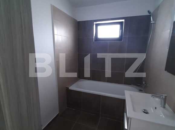 Apartament de vânzare 2 camere Floreşti - 49871AV | BLITZ Cluj-Napoca | Poza10
