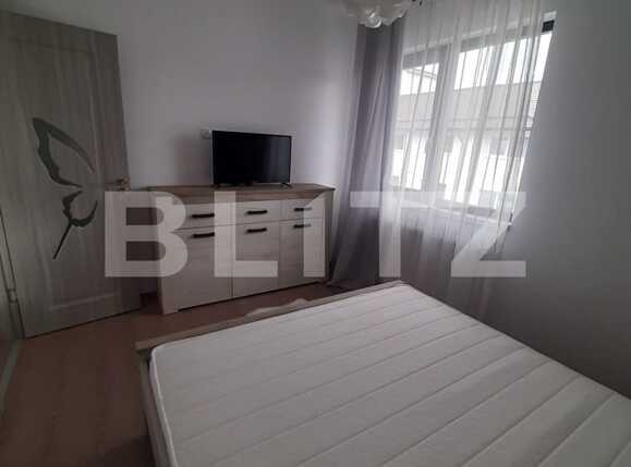 Apartament de vânzare 2 camere Floreşti - 49871AV | BLITZ Cluj-Napoca | Poza5