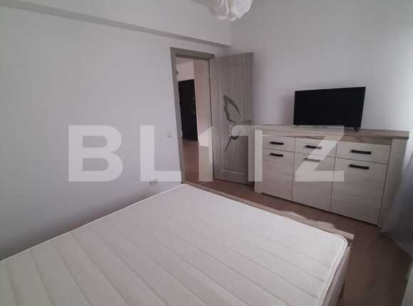 Apartament de vânzare 2 camere Floreşti - 49871AV | BLITZ Cluj-Napoca | Poza6