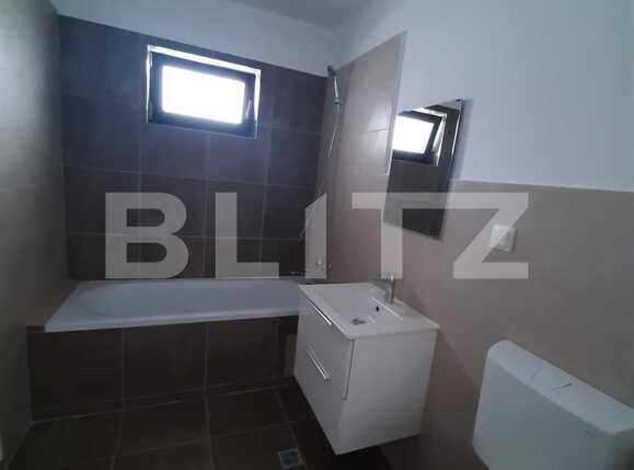 Apartament de vânzare 2 camere Floreşti - 49871AV | BLITZ Cluj-Napoca | Poza9