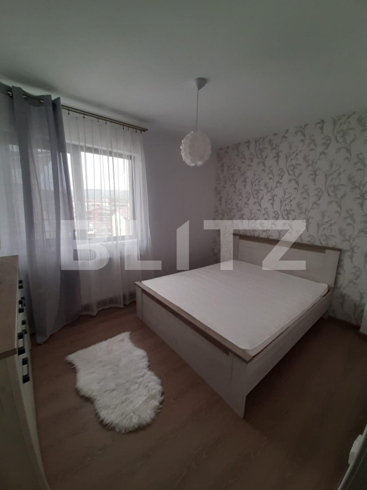 Apartament de vânzare 2 camere Floreşti - 49871AV | BLITZ Cluj-Napoca | Poza4