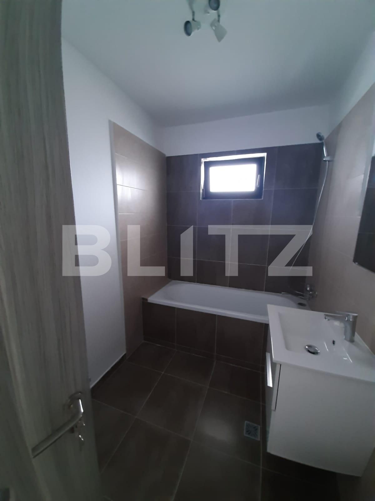 Apartament de vânzare 2 camere Floreşti - 49871AV | BLITZ Cluj-Napoca | Poza10