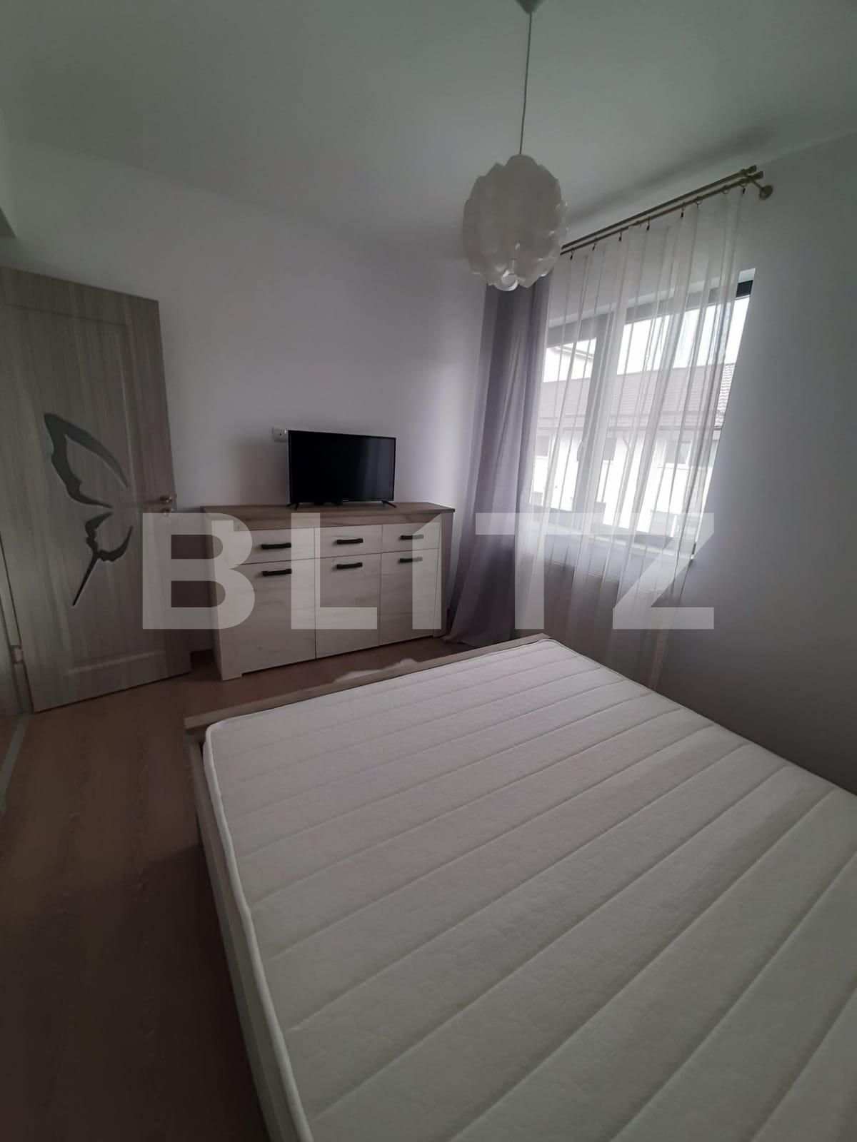 Apartament de vânzare 2 camere Floreşti - 49871AV | BLITZ Cluj-Napoca | Poza5
